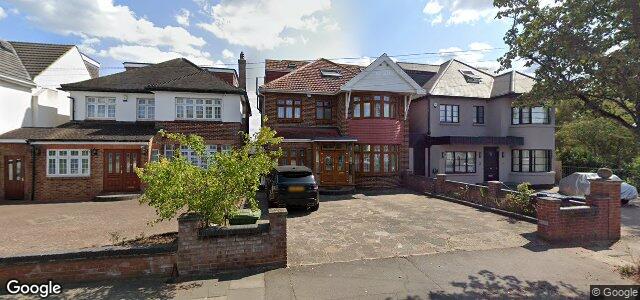 4 Lord Avenue（加拿大曼尼托巴省温尼伯市）房屋照片