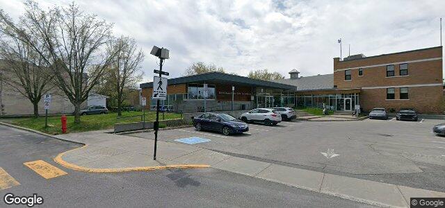 40 St Pierre Street（加拿大曼尼托巴省温尼伯市）房屋照片