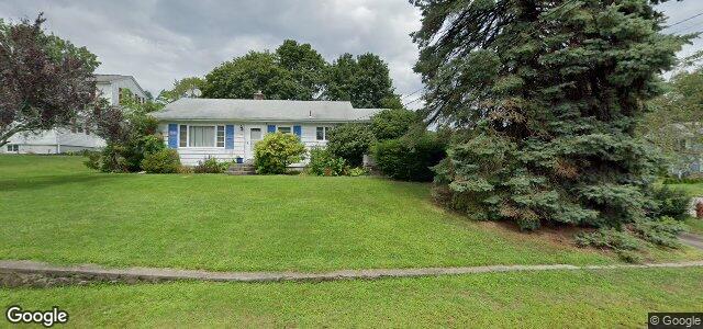 Photo of 44 Campeau Street in Winnipeg, Manitoba