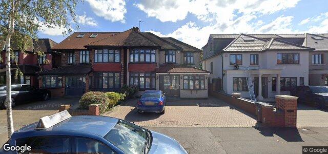 44 Lord Avenue（加拿大曼尼托巴省温尼伯市）房屋照片