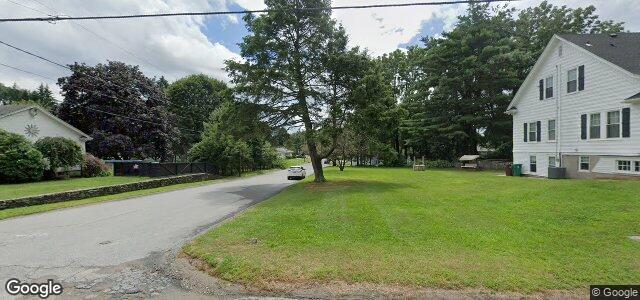 45 Campeau Street（加拿大曼尼托巴省温尼伯市）房屋照片