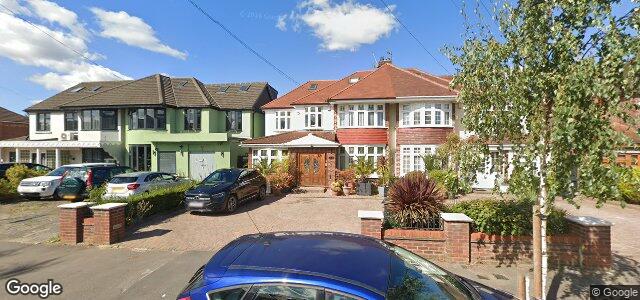 45 Lord Avenue（加拿大曼尼托巴省温尼伯市）房屋照片