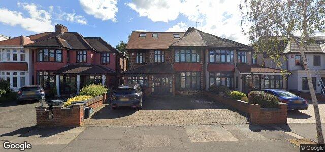 46 Lord Avenue（加拿大曼尼托巴省温尼伯市）房屋照片