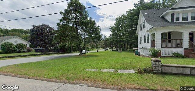 Larawan ng 47 Campeau Street sa Winnipeg, Manitoba