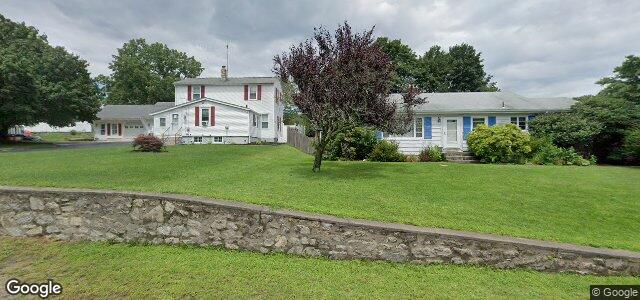 48 Campeau Street（加拿大曼尼托巴省温尼伯市）房屋照片