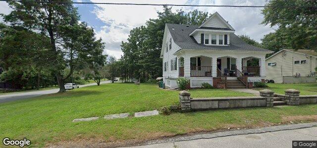 49 Campeau Street（加拿大曼尼托巴省温尼伯市）房屋照片