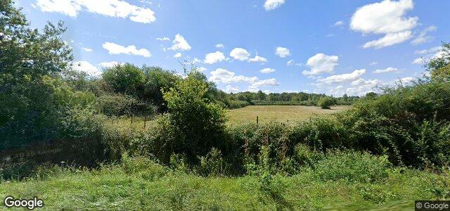 49 La Barriere Street（加拿大曼尼托巴省温尼伯市）房屋照片