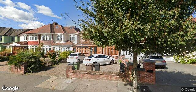 49 Lord Avenue（加拿大曼尼托巴省温尼伯市）房屋照片