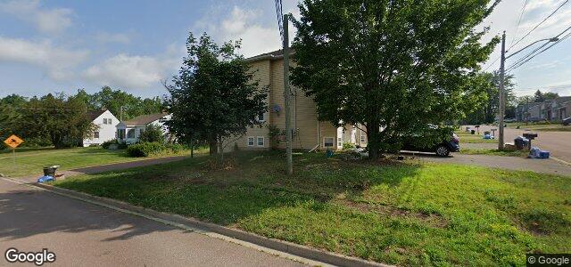 5 Landry Street（加拿大曼尼托巴省温尼伯市）房屋照片