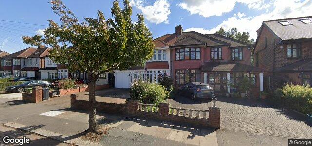 50 Lord Avenue（加拿大曼尼托巴省温尼伯市）房屋照片