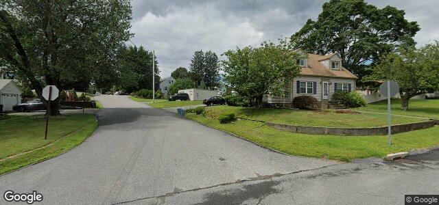 52 Campeau Street（加拿大曼尼托巴省温尼伯市）房屋照片