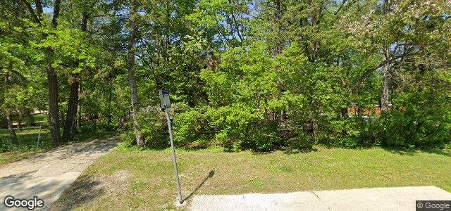 53 St Pierre Street（加拿大曼尼托巴省温尼伯市）房屋照片