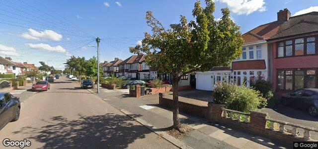 54 Lord Avenue（加拿大曼尼托巴省温尼伯市）房屋照片