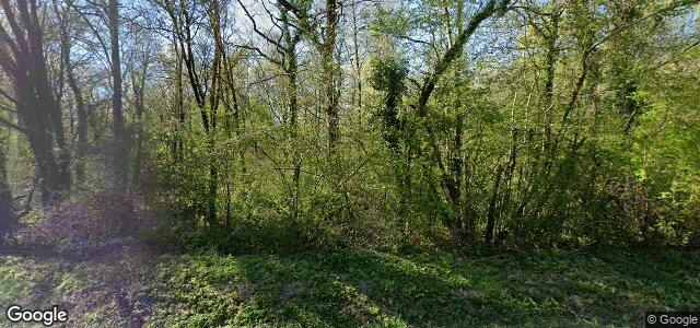 55 La Barriere Street（加拿大曼尼托巴省温尼伯市）房屋照片