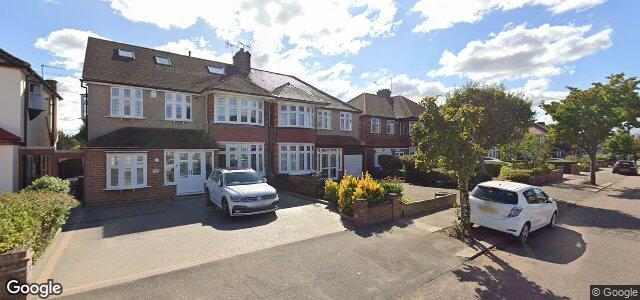 58 Lord Avenue（加拿大曼尼托巴省温尼伯市）房屋照片