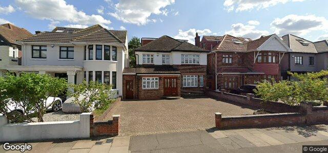 6 Lord Avenue（加拿大曼尼托巴省温尼伯市）房屋照片