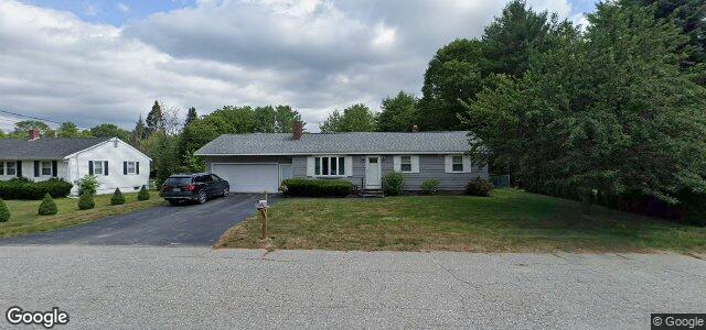 6 St Pierre Street（加拿大曼尼托巴省温尼伯市）房屋照片