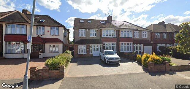 62 Lord Avenue（加拿大曼尼托巴省温尼伯市）房屋照片