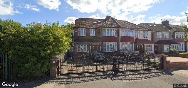 66 Lord Avenue（加拿大曼尼托巴省温尼伯市）房屋照片