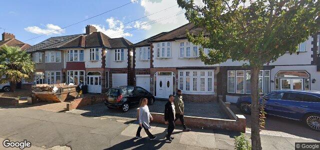 70 Lord Avenue（加拿大曼尼托巴省温尼伯市）房屋照片