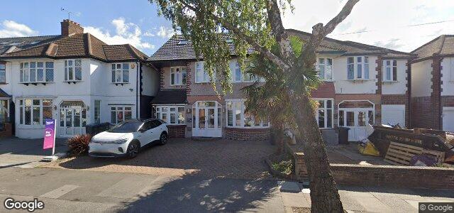 74 Lord Avenue（加拿大曼尼托巴省温尼伯市）房屋照片