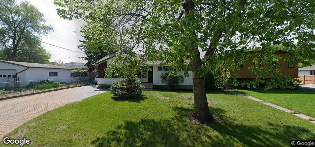 794 Lemay Avenue（加拿大曼尼托巴省溫尼伯市）房屋照片