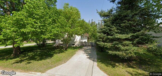 795 Lemay Avenue（加拿大曼尼托巴省温尼伯市）房屋照片