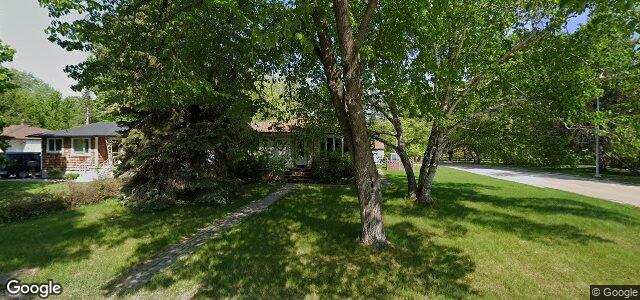 803 Lemay Avenue（加拿大曼尼托巴省温尼伯市）房屋照片