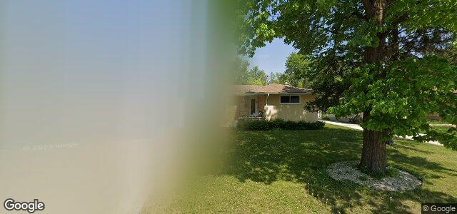 835 Lemay Avenue（加拿大曼尼托巴省温尼伯市）房屋照片