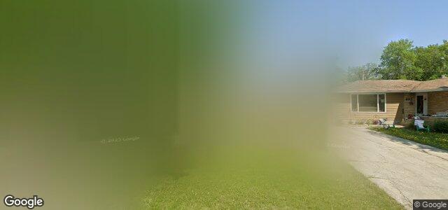 839 Lemay Avenue（加拿大曼尼托巴省温尼伯市）房屋照片