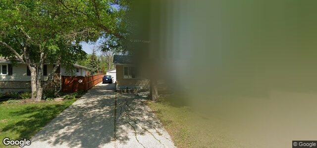 841 Lemay Avenue ਦੀ ਫੋਟੋ, ਵਿਨੀਪਿਗ, ਮੈਨੀਟੋਬਾ