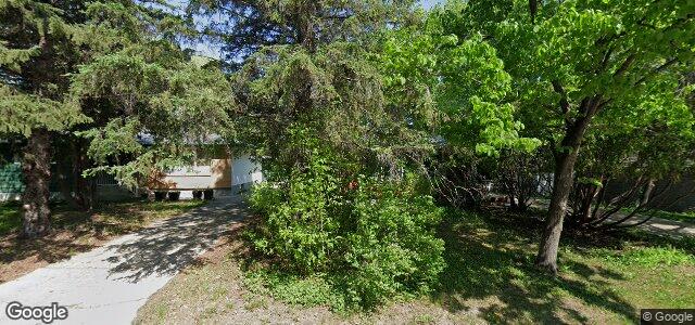 851 St Gabriel Avenue（加拿大曼尼托巴省温尼伯市）房屋照片