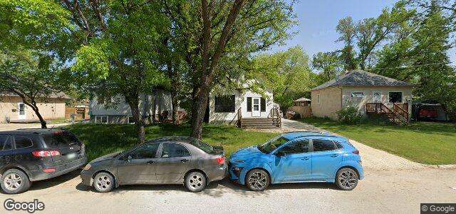 855 St Therese Avenue（加拿大曼尼托巴省温尼伯市）房屋照片