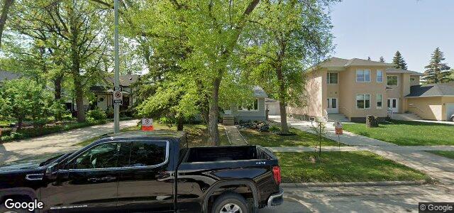 864 De L'Eglise Avenue（加拿大曼尼托巴省温尼伯市）房屋照片