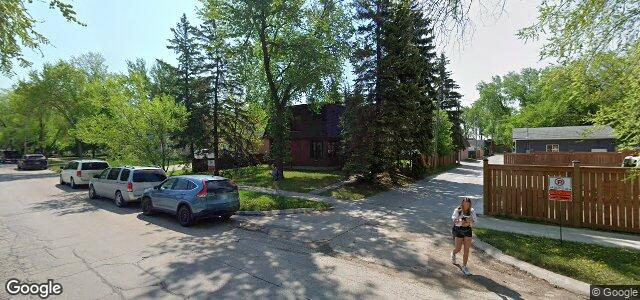 872 De L'Eglise Avenue（加拿大曼尼托巴省温尼伯市）房屋照片