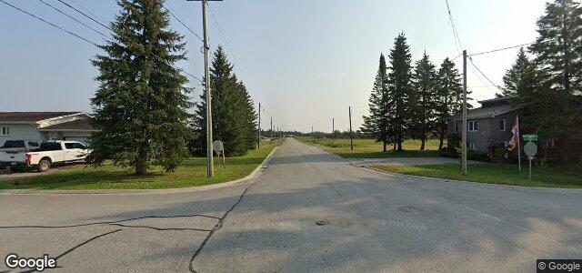 875 De L'Eglise Avenue（加拿大曼尼托巴省温尼伯市）房屋照片