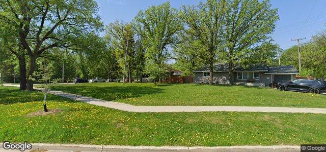 89 St Pierre Street ਦੀ ਫੋਟੋ, ਵਿਨੀਪਿਗ, ਮੈਨੀਟੋਬਾ