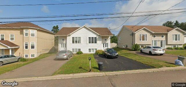 9 Landry Street（加拿大曼尼托巴省温尼伯市）房屋照片