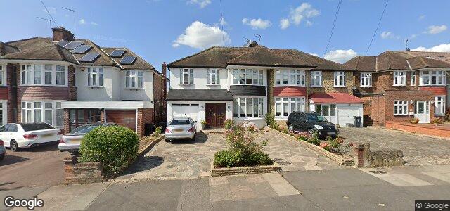 9 Lord Avenue（加拿大曼尼托巴省温尼伯市）房屋照片