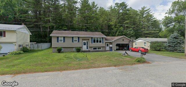 9 St Pierre Street（加拿大曼尼托巴省温尼伯市）房屋照片