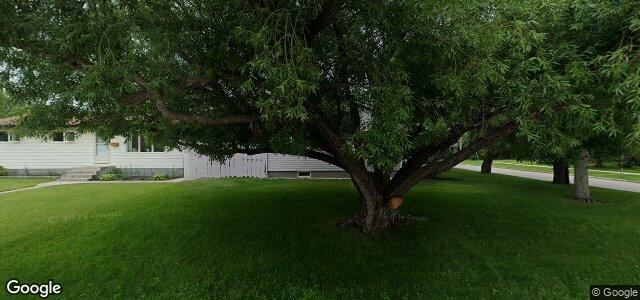 901 St Therese Avenue（加拿大曼尼托巴省温尼伯市）房屋照片