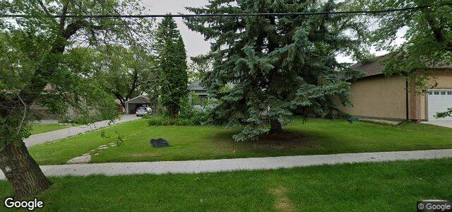 908 De L'Eglise Avenue（加拿大曼尼托巴省温尼伯市）房屋照片