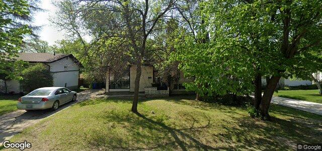 916 Lemay Avenue（加拿大曼尼托巴省温尼伯市）房屋照片