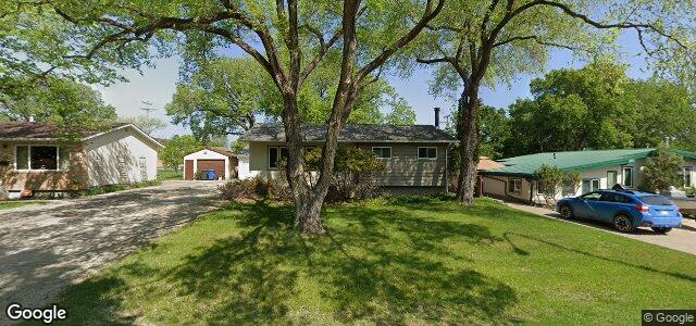 927 Lemay Avenue（加拿大曼尼托巴省温尼伯市）房屋照片