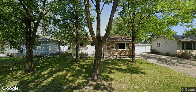 931 Lemay Avenue（加拿大曼尼托巴省温尼伯市）房屋照片