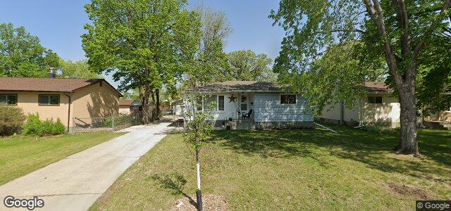 935 Lemay Avenue（加拿大曼尼托巴省温尼伯市）房屋照片