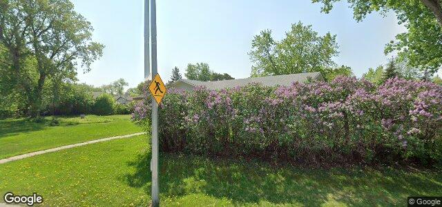 936 St Gabriel Avenue（加拿大曼尼托巴省温尼伯市）房屋照片