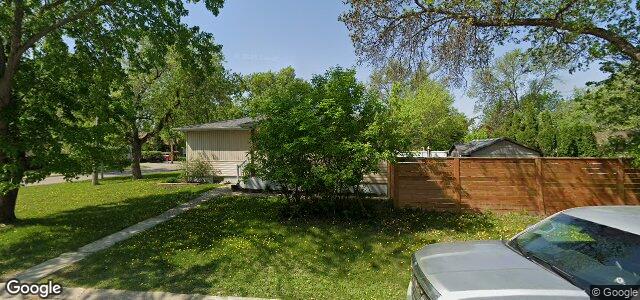 947 Lemay Avenue（加拿大曼尼托巴省温尼伯市）房屋照片