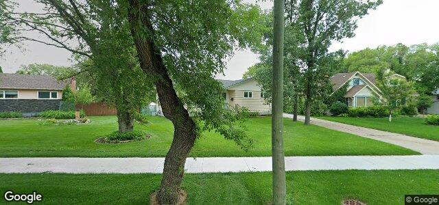 957 De L'Eglise Avenue（加拿大曼尼托巴省温尼伯市）房屋照片