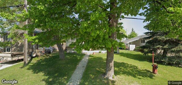 963 Lemay Avenue（加拿大曼尼托巴省温尼伯市）房屋照片